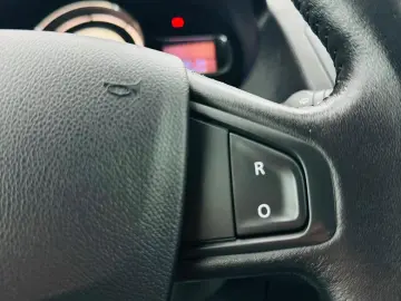 RENAULT MEGANE 2015 1.5D E5 Garantie 12 Luni Rate Avans 0 Do