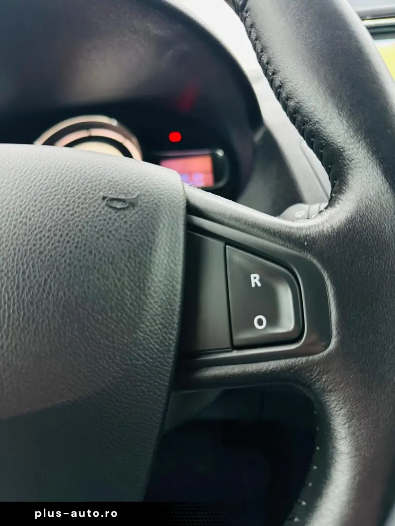 RENAULT MEGANE 2015 1.5D E5 Garantie 12 Luni Rate Avans 0 Do