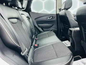 RENAULT KADJAR 2018 1.2i E6 Garantie 12 Luni Rate Avans 0 Do