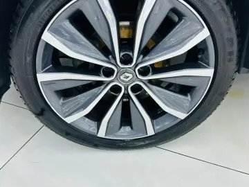 RENAULT KADJAR 2018 1.2i E6 Garantie 12 Luni Rate Avans 0 Do