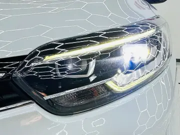 RENAULT KADJAR 2018 1.2i E6 Garantie 12 Luni Rate Avans 0 Do