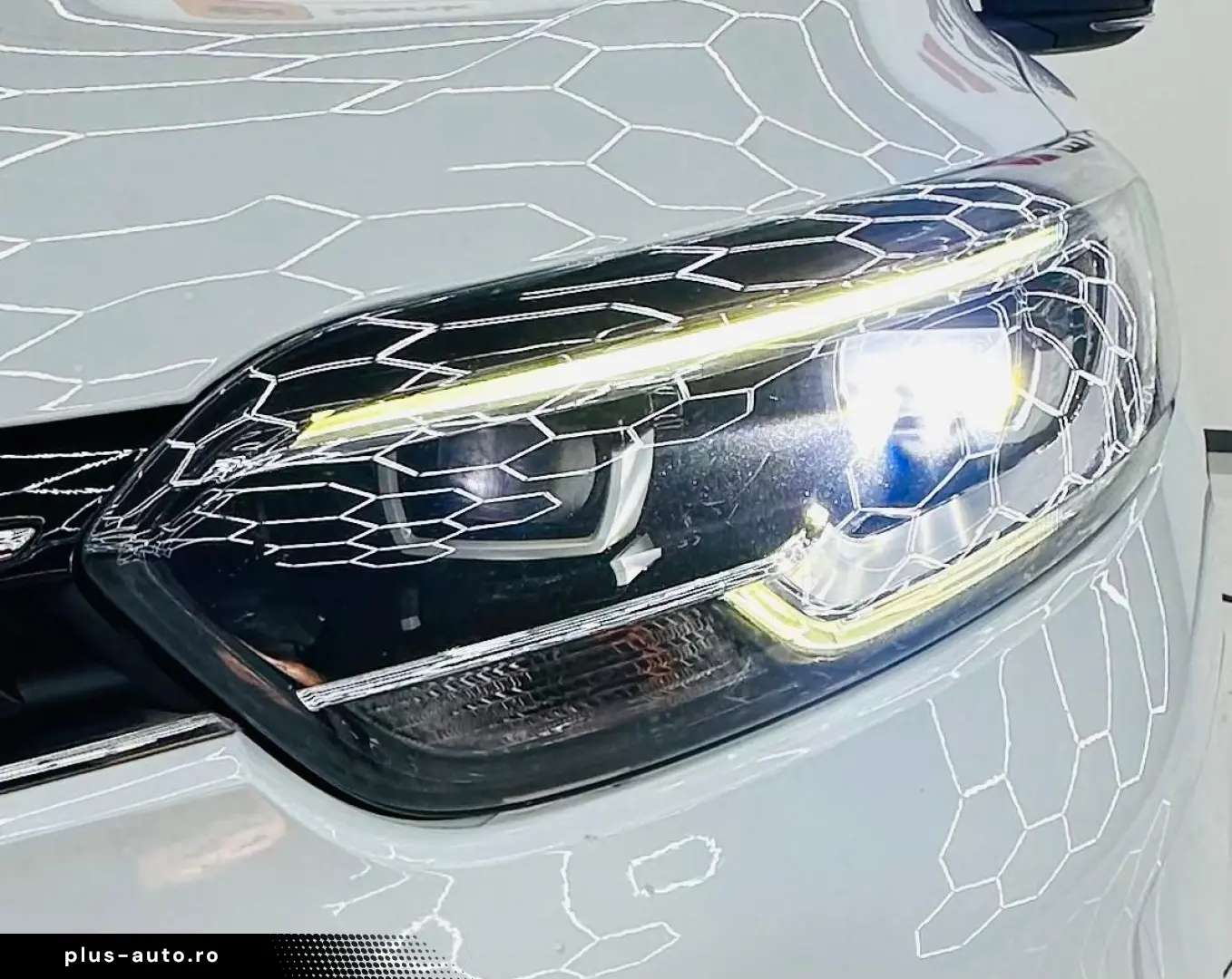 RENAULT KADJAR 2018 1.2i E6 Garantie 12 Luni Rate Avans 0 Do