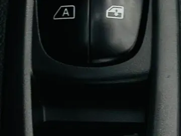 RENAULT KADJAR 2018 1.2i E6 Garantie 12 Luni Rate Avans 0 Do