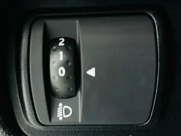 RENAULT KADJAR 2018 1.2i E6 Garantie 12 Luni Rate Avans 0 Do