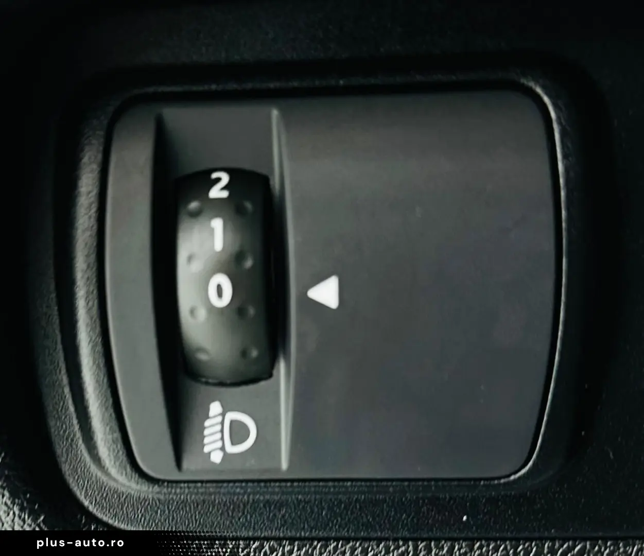 RENAULT KADJAR 2018 1.2i E6 Garantie 12 Luni Rate Avans 0 Do