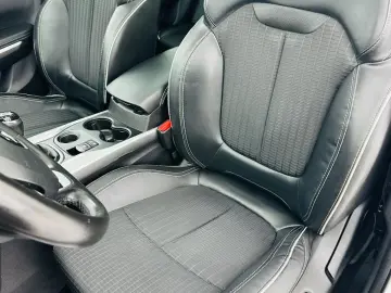 RENAULT KADJAR 2018 1.2i E6 Garantie 12 Luni Rate Avans 0 Do