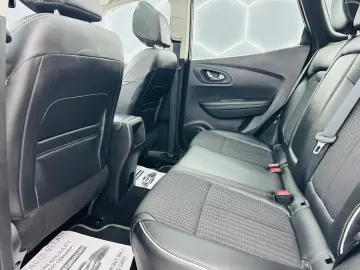 RENAULT KADJAR 2018 1.2i E6 Garantie 12 Luni Rate Avans 0 Do