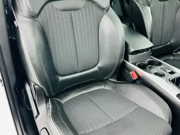 RENAULT KADJAR 2018 1.2i E6 Garantie 12 Luni Rate Avans 0 Do