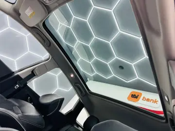 RENAULT KADJAR 2018 1.2i E6 Garantie 12 Luni Rate Avans 0 Do