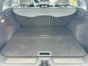 RENAULT KADJAR 2018 1.2i E6 Garantie 12 Luni Rate Avans 0 Do