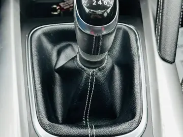 RENAULT KADJAR 2018 1.2i E6 Garantie 12 Luni Rate Avans 0 Do