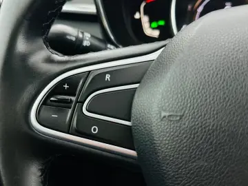 RENAULT KADJAR 2018 1.2i E6 Garantie 12 Luni Rate Avans 0 Do