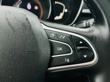 RENAULT KADJAR 2018 1.2i E6 Garantie 12 Luni Rate Avans 0 Do