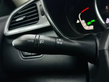 RENAULT KADJAR 2018 1.2i E6 Garantie 12 Luni Rate Avans 0 Do