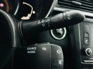 RENAULT KADJAR 2018 1.2i E6 Garantie 12 Luni Rate Avans 0 Do