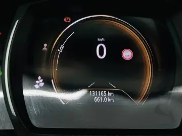 RENAULT KADJAR 2018 1.2i E6 Garantie 12 Luni Rate Avans 0 Do