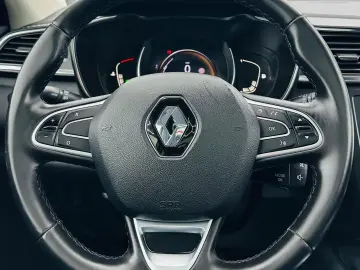 RENAULT KADJAR 2018 1.2i E6 Garantie 12 Luni Rate Avans 0 Do