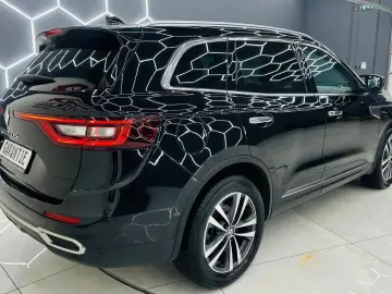 RENAULT KOLEOS 2018 1.6D E6 Garantie 12 Luni Rate Avans 0 Do