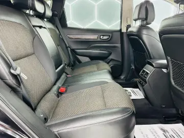 RENAULT KOLEOS 2018 1.6D E6 Garantie 12 Luni Rate Avans 0 Do