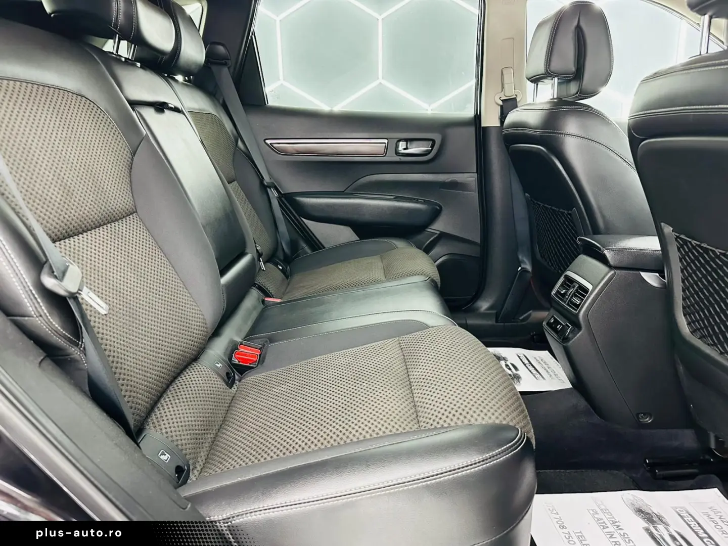 RENAULT KOLEOS 2018 1.6D E6 Garantie 12 Luni Rate Avans 0 Do