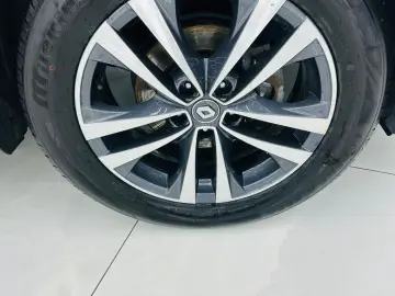 RENAULT KOLEOS 2018 1.6D E6 Garantie 12 Luni Rate Avans 0 Do