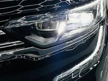 RENAULT KOLEOS 2018 1.6D E6 Garantie 12 Luni Rate Avans 0 Do