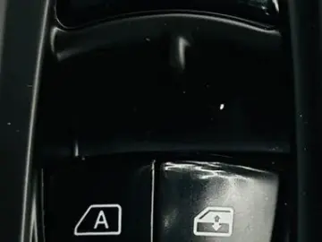 RENAULT KOLEOS 2018 1.6D E6 Garantie 12 Luni Rate Avans 0 Do