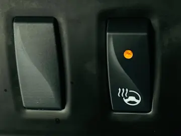 RENAULT KOLEOS 2018 1.6D E6 Garantie 12 Luni Rate Avans 0 Do