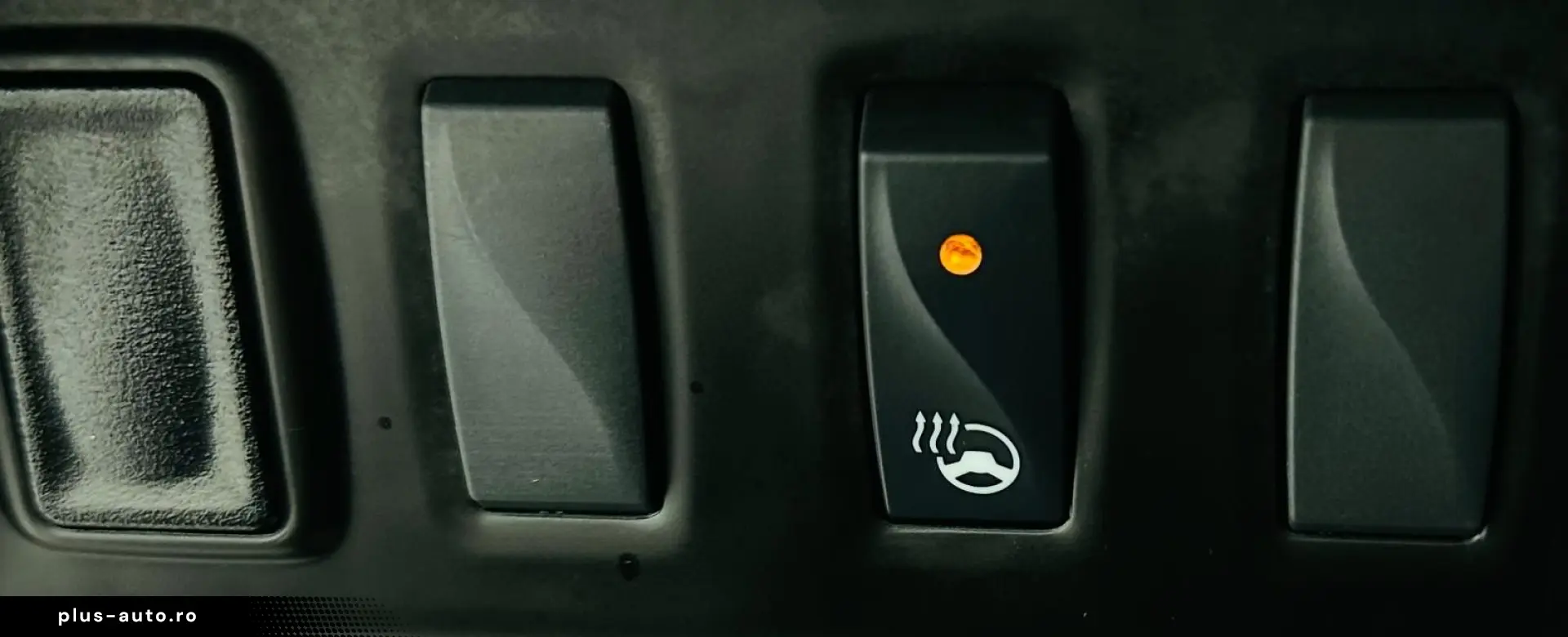 RENAULT KOLEOS 2018 1.6D E6 Garantie 12 Luni Rate Avans 0 Do