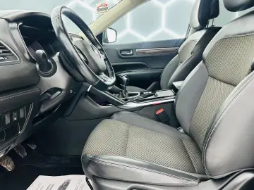 RENAULT KOLEOS 2018 1.6D E6 Garantie 12 Luni Rate Avans 0 Do