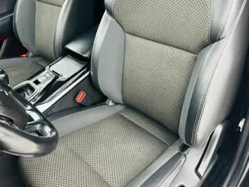 RENAULT KOLEOS 2018 1.6D E6 Garantie 12 Luni Rate Avans 0 Do