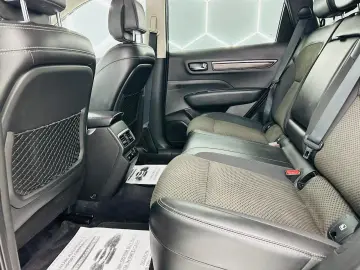 RENAULT KOLEOS 2018 1.6D E6 Garantie 12 Luni Rate Avans 0 Do