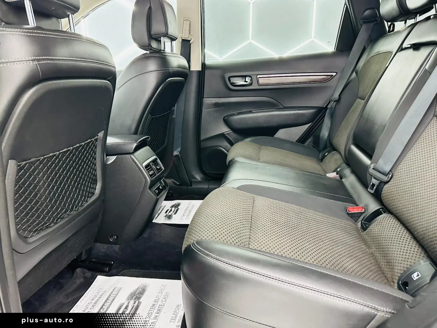 RENAULT KOLEOS 2018 1.6D E6 Garantie 12 Luni Rate Avans 0 Do