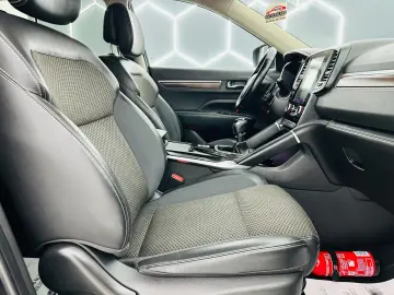 RENAULT KOLEOS 2018 1.6D E6 Garantie 12 Luni Rate Avans 0 Do