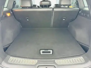 RENAULT KOLEOS 2018 1.6D E6 Garantie 12 Luni Rate Avans 0 Do