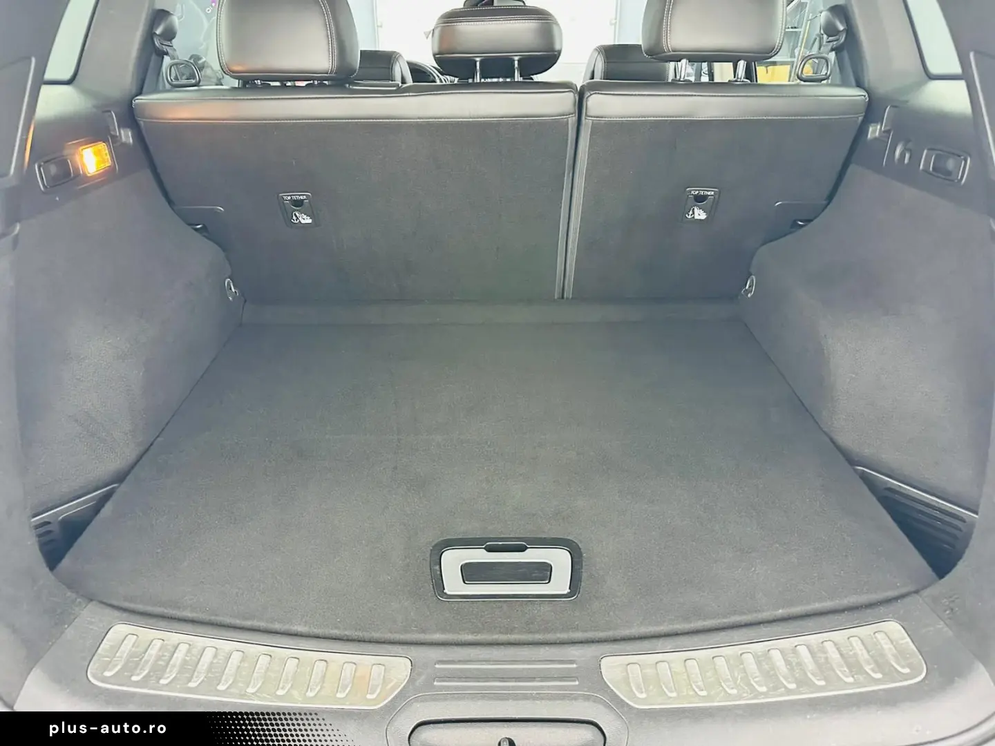 RENAULT KOLEOS 2018 1.6D E6 Garantie 12 Luni Rate Avans 0 Do