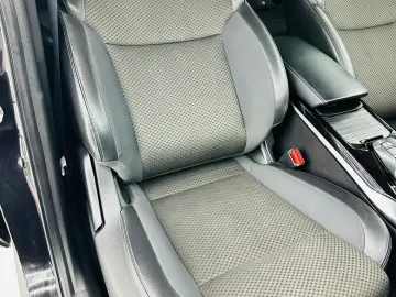 RENAULT KOLEOS 2018 1.6D E6 Garantie 12 Luni Rate Avans 0 Do