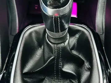 RENAULT KOLEOS 2018 1.6D E6 Garantie 12 Luni Rate Avans 0 Do