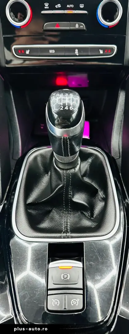 RENAULT KOLEOS 2018 1.6D E6 Garantie 12 Luni Rate Avans 0 Do