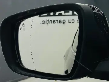 RENAULT KOLEOS 2018 1.6D E6 Garantie 12 Luni Rate Avans 0 Do