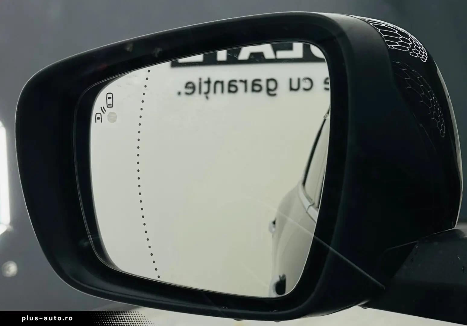 RENAULT KOLEOS 2018 1.6D E6 Garantie 12 Luni Rate Avans 0 Do