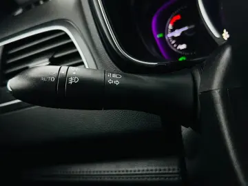 RENAULT KOLEOS 2018 1.6D E6 Garantie 12 Luni Rate Avans 0 Do