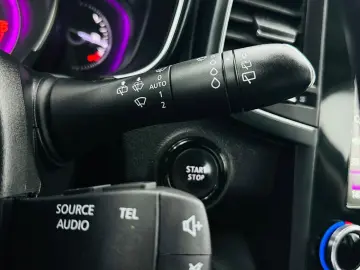 RENAULT KOLEOS 2018 1.6D E6 Garantie 12 Luni Rate Avans 0 Do