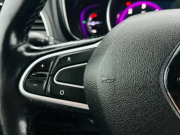 RENAULT KOLEOS 2018 1.6D E6 Garantie 12 Luni Rate Avans 0 Do