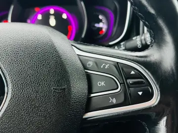 RENAULT KOLEOS 2018 1.6D E6 Garantie 12 Luni Rate Avans 0 Do