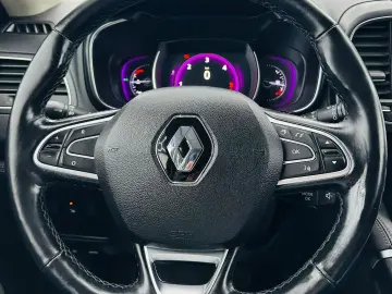RENAULT KOLEOS 2018 1.6D E6 Garantie 12 Luni Rate Avans 0 Do