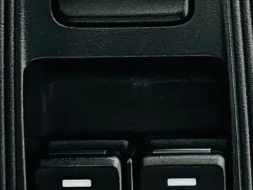 MAZDA CX-5 2014 2.2D E6 Garantie 12 Luni Rate Avans 0 Doar C