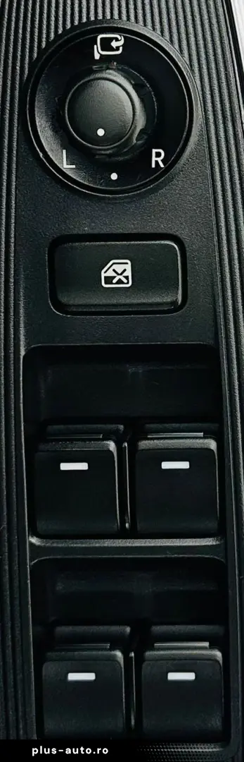 MAZDA CX-5 2014 2.2D E6 Garantie 12 Luni Rate Avans 0 Doar C