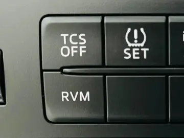 MAZDA CX-5 2014 2.2D E6 Garantie 12 Luni Rate Avans 0 Doar C