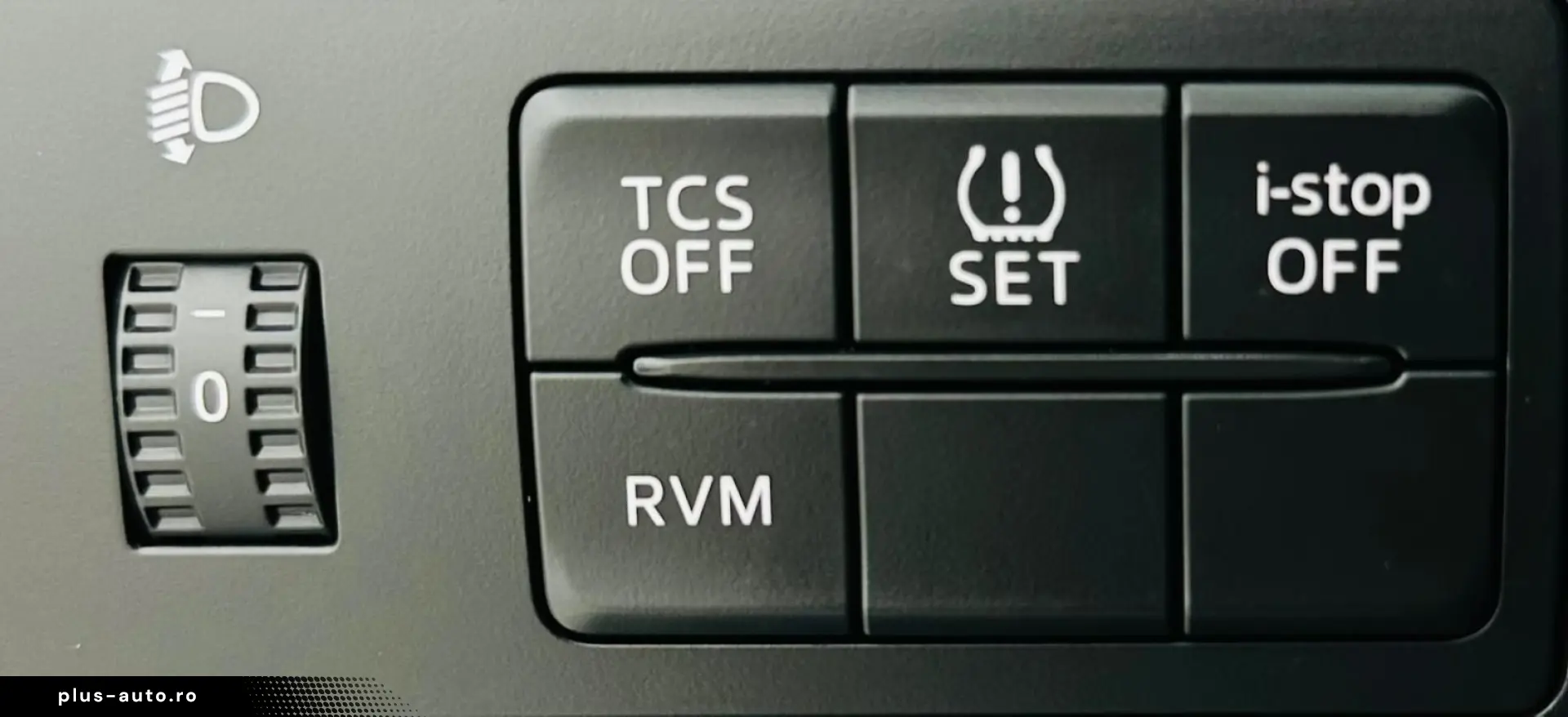 MAZDA CX-5 2014 2.2D E6 Garantie 12 Luni Rate Avans 0 Doar C